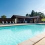 Private Swimming Pool